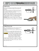 Предварительный просмотр 7 страницы McElroy TP-300 Series Operator'S Manual