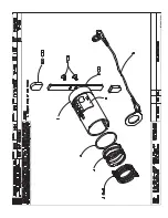 Предварительный просмотр 9 страницы McElroy TP-300 Series Operator'S Manual