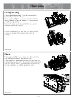 Предварительный просмотр 16 страницы McElroy TracStar 250 2 Auto Series Operator'S Manual