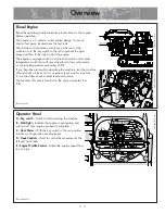 Предварительный просмотр 17 страницы McElroy TracStar 250 2 Auto Series Operator'S Manual