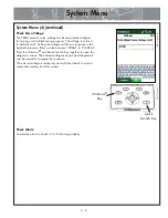 Предварительный просмотр 55 страницы McElroy TracStar 250 2 Auto Series Operator'S Manual