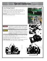 Предварительный просмотр 58 страницы McElroy TracStar 250 2 Auto Series Operator'S Manual