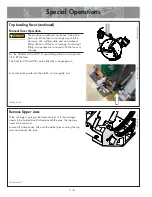 Предварительный просмотр 64 страницы McElroy TracStar 250 2 Auto Series Operator'S Manual