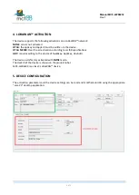 Preview for 2 page of mcf88 MCF-LW06232 Manual