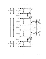 Preview for 40 page of McFarlane HDL-100-44 Series Operator'S Manual And Set-Up Instructions