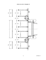 Preview for 41 page of McFarlane HDL-100-44 Series Operator'S Manual And Set-Up Instructions