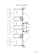 Preview for 42 page of McFarlane HDL-100-44 Series Operator'S Manual And Set-Up Instructions