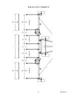 Preview for 43 page of McFarlane HDL-100-44 Series Operator'S Manual And Set-Up Instructions