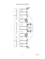 Preview for 44 page of McFarlane HDL-100-44 Series Operator'S Manual And Set-Up Instructions