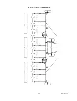 Preview for 45 page of McFarlane HDL-100-44 Series Operator'S Manual And Set-Up Instructions