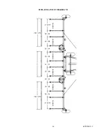 Preview for 46 page of McFarlane HDL-100-44 Series Operator'S Manual And Set-Up Instructions