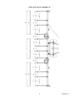 Preview for 47 page of McFarlane HDL-100-44 Series Operator'S Manual And Set-Up Instructions