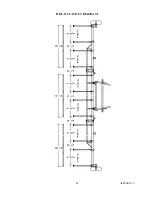 Preview for 48 page of McFarlane HDL-100-44 Series Operator'S Manual And Set-Up Instructions