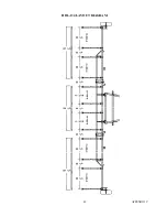 Preview for 49 page of McFarlane HDL-100-44 Series Operator'S Manual And Set-Up Instructions