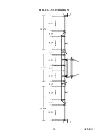 Preview for 50 page of McFarlane HDL-100-44 Series Operator'S Manual And Set-Up Instructions