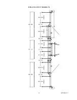 Preview for 51 page of McFarlane HDL-100-44 Series Operator'S Manual And Set-Up Instructions