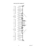 Preview for 52 page of McFarlane HDL-100-44 Series Operator'S Manual And Set-Up Instructions