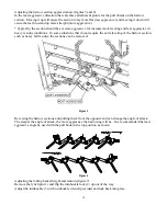 Preview for 12 page of McFarlane RD-4000 Series Operator'S Manual And Parts Listing