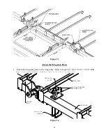 Preview for 28 page of McFarlane WDL-2000 Operator'S Manual And Set-Up Instructions