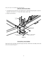 Preview for 30 page of McFarlane WDL-2000 Operator'S Manual And Set-Up Instructions