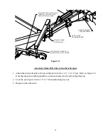 Preview for 34 page of McFarlane WDL-2000 Operator'S Manual And Set-Up Instructions