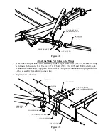 Preview for 35 page of McFarlane WDL-2000 Operator'S Manual And Set-Up Instructions