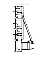 Preview for 56 page of McFarlane WDL-2000 Operator'S Manual And Set-Up Instructions