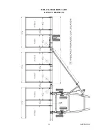 Preview for 51 page of McFarlane WDL-2100 Operator'S Manual And Set-Up Instructions