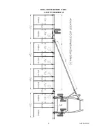 Preview for 53 page of McFarlane WDL-2100 Operator'S Manual And Set-Up Instructions