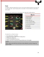 Preview for 15 page of McGill utrac MR18 Owner'S Manual