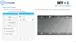 Предварительный просмотр 7 страницы McGrath Locks MY-i-PTZ-4G-60WS Manual