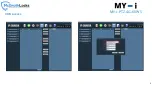 Предварительный просмотр 9 страницы McGrath Locks MY-i-PTZ-4G-60WS Manual