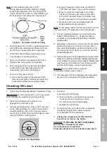 Предварительный просмотр 7 страницы McGraw 58494 Owner'S Manual & Safety Instructions