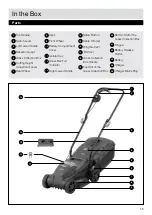 Предварительный просмотр 15 страницы McGREGOR MCR2132 Instruction Manual