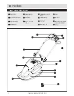 Preview for 18 page of McGREGOR MEH1533A Original Instruction Manual