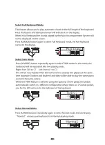 Предварительный просмотр 14 страницы McGrey SP-100-Plus User Manual