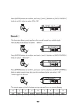 Предварительный просмотр 24 страницы McGrey SP-100-Plus User Manual