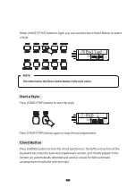 Предварительный просмотр 29 страницы McGrey SP-100-Plus User Manual