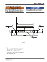 Preview for 15 page of McGuire MEDLF Series User Manual