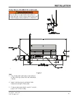 Preview for 17 page of McGuire MEDLF Series User Manual