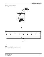 Preview for 23 page of McGuire MEDLF Series User Manual