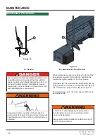 Preview for 30 page of McGuire MEDLF Series User Manual