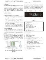 Preview for 5 page of McGuire SPXFLOW FLEX DFX 12.5 Instruction Manual