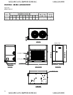 Preview for 12 page of McGuire SPXFLOW FLEX DFX 12.5 Instruction Manual