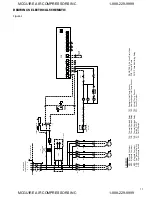 Preview for 13 page of McGuire SPXFLOW FLEX DFX 12.5 Instruction Manual