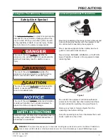 Предварительный просмотр 3 страницы McGuire Stop-Tite AAL Owner & User Manual