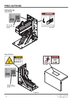 Предварительный просмотр 6 страницы McGuire Stop-Tite AAL Owner & User Manual