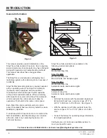 Предварительный просмотр 10 страницы McGuire Stop-Tite AAL Owner & User Manual