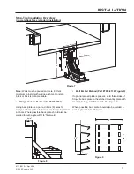 Предварительный просмотр 13 страницы McGuire Stop-Tite AAL Owner & User Manual