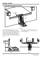 Предварительный просмотр 14 страницы McGuire Stop-Tite AAL Owner & User Manual